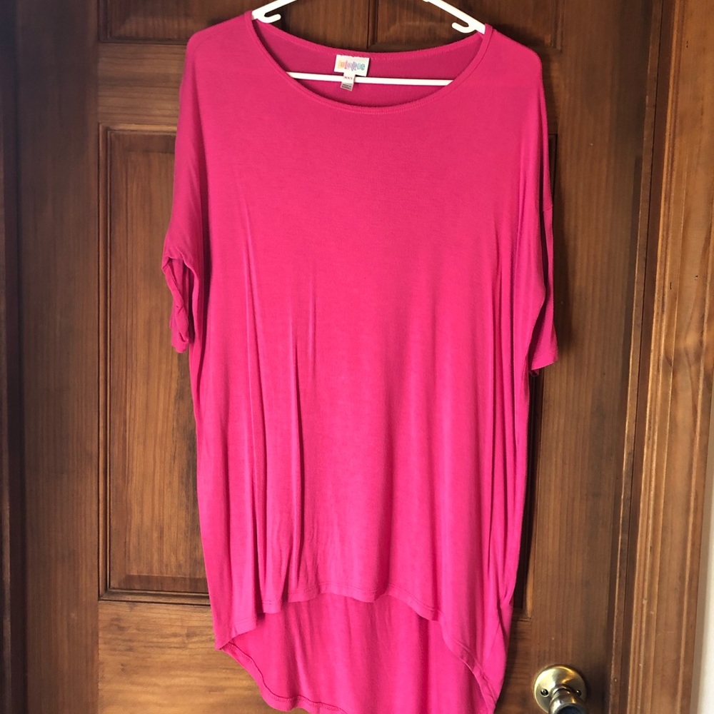 Lularoe Irma